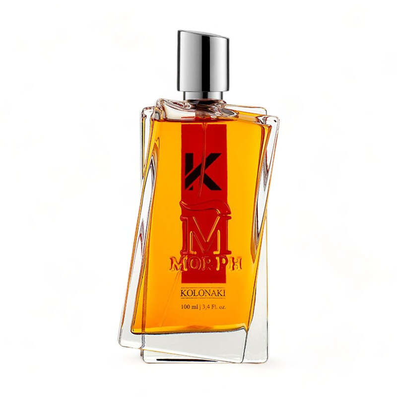 Morph Kolonaki EDP 100ml