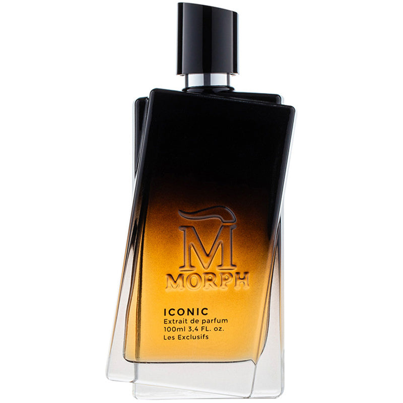 Morph Iconic Extract de Parfum 100ml