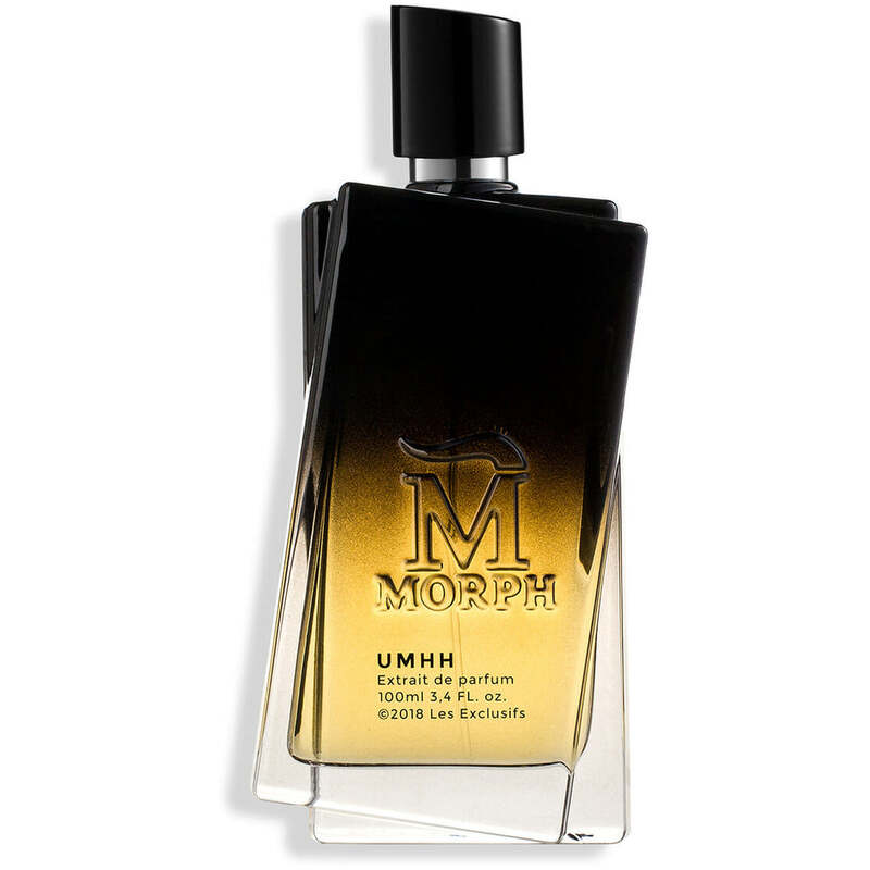 Morph Umhh Extrait de Parfum 100ml