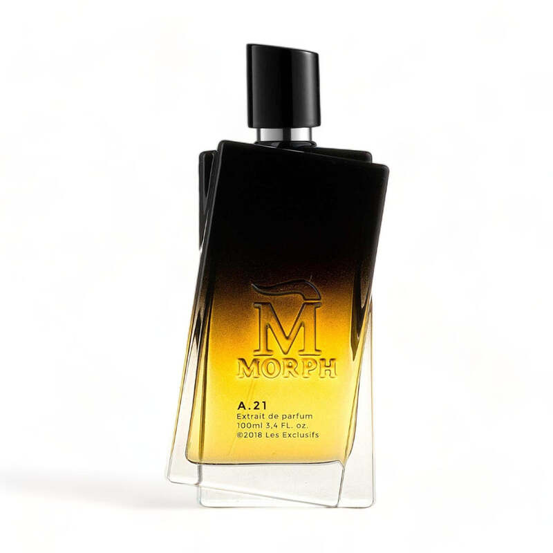 Morph A 21 Extract de Parfum 100ml