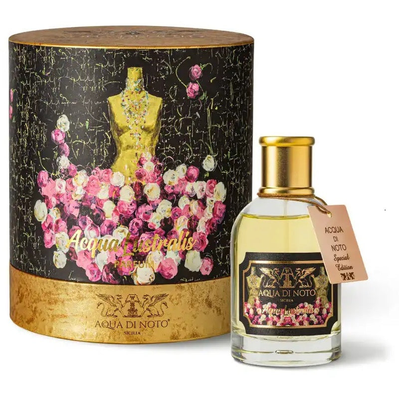 Acqua di Noto Aqua Lustralis Parfum 100ml