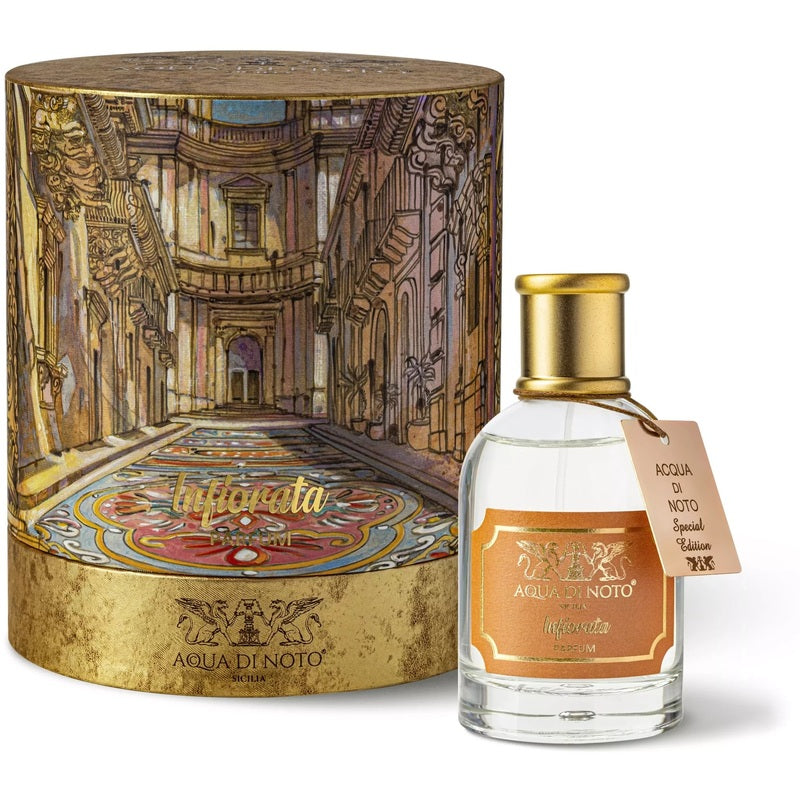 Acqua di Noto Infiorata Parfum 100ml