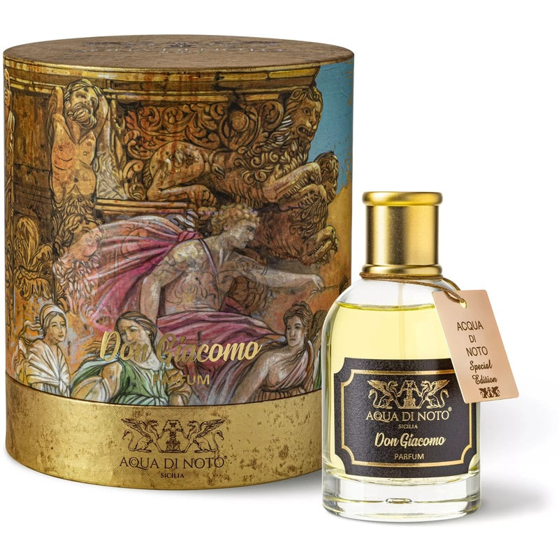 Acqua di Noto Don Giacomo Parfum 100ml