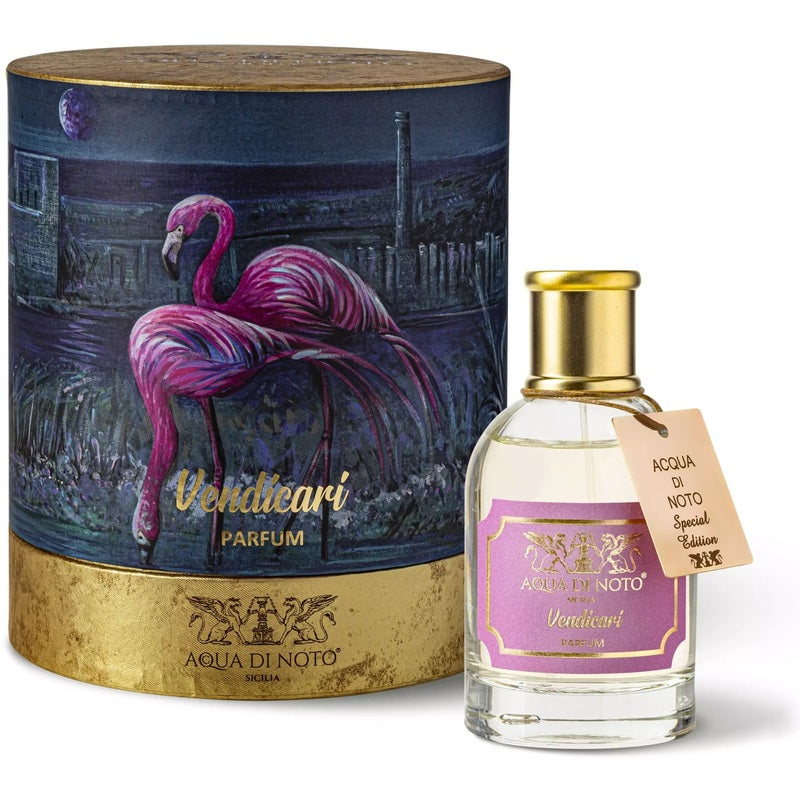 Acqua di Noto Vendicari Parfum 100ml