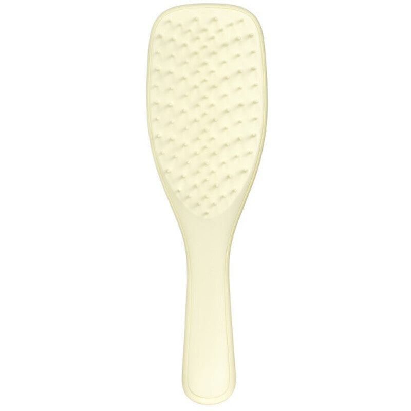 Tangle Teezer Ultimate Detangler Extra Gentle Chamomile Yellow – plaukų šepetys