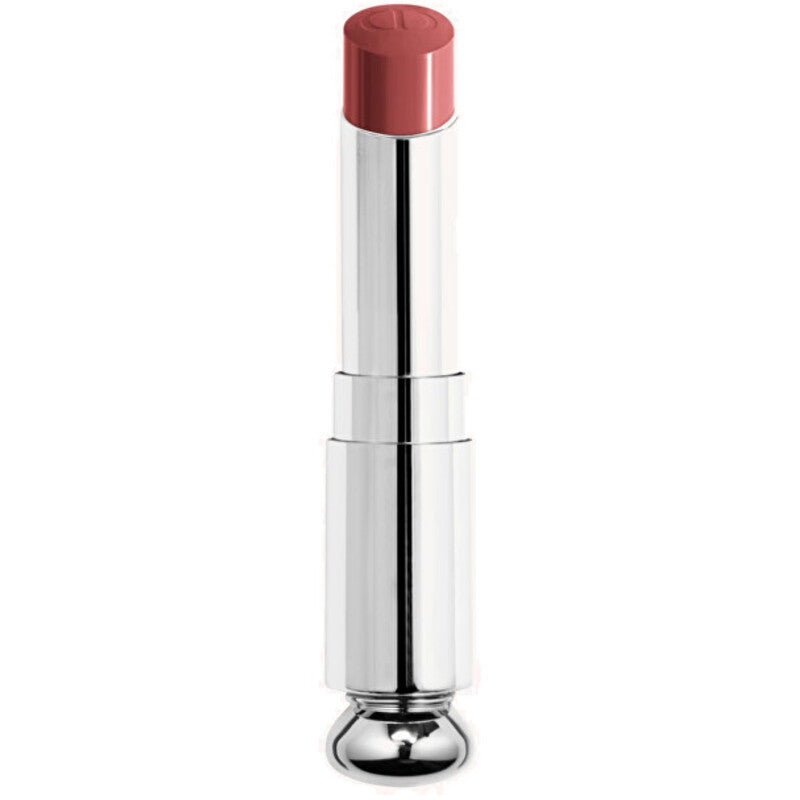„Dior Addict The Atelier of Dreams Hydrating Shine“ lūpų dažų papildymas – blizgančių drėkinamųjų lūpų dažų papildymas 3,5 g