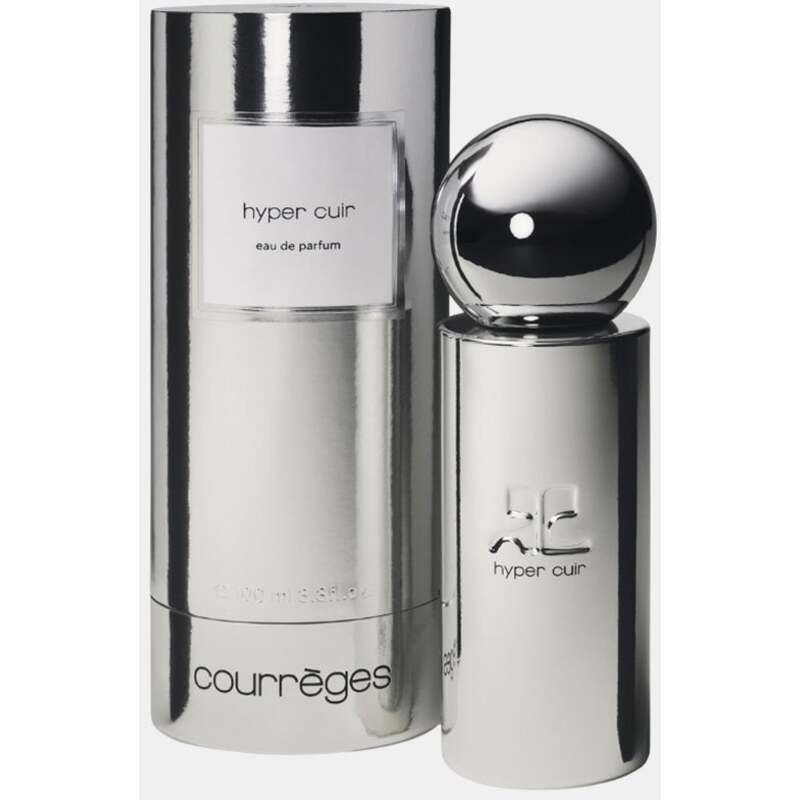 irre Courreges Hyper Cuir EDP 100ml
