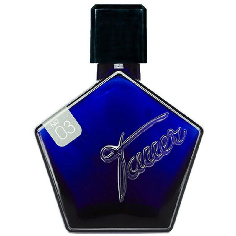 Tauer Perfumes 03 Lonestar Memories EDT 50ml