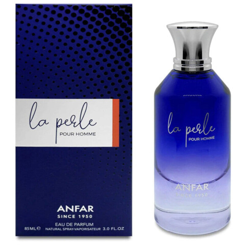 Anfar 1950 La Perle EDP 85ml