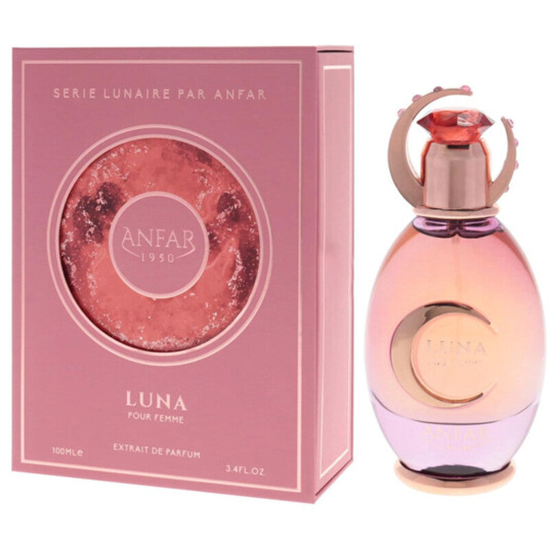 Anfar 1950 Luna Parfum 100ml
