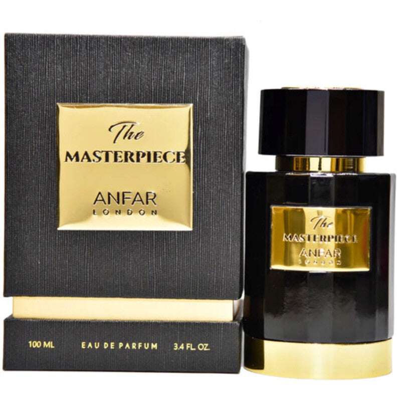 Anfar 1950 The Masterpiece EDP 100ml