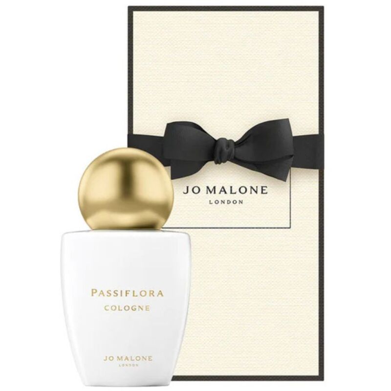 Jo Malone Passiflora EDC 30ml
