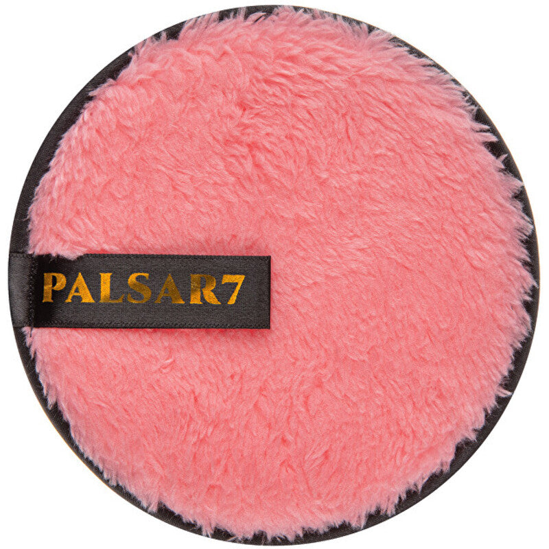Palsar 7 veido valymo kempinėlė