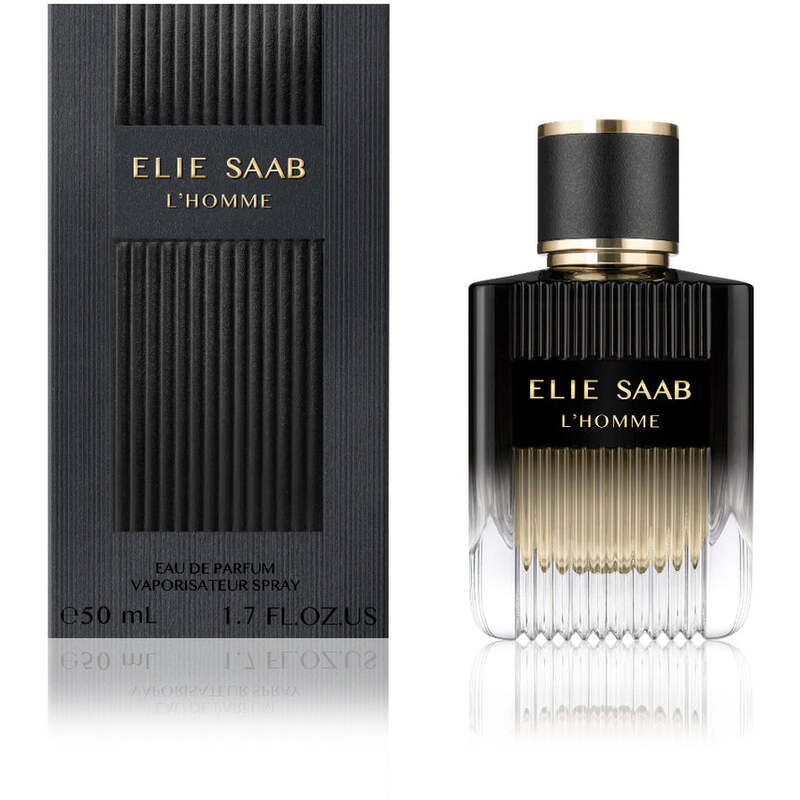 Elie Saab L'Homme EDP 50ml