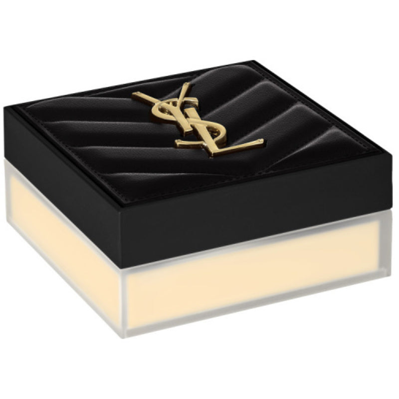 Yves Saint Laurent All Hours Hyper Birioji Powder - Birioji pudra 10 g