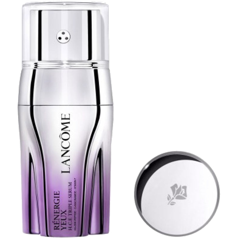 „Lancome Rénergie H.C.F. Triple Eye Serum“ – atjauninantis paakių serumas