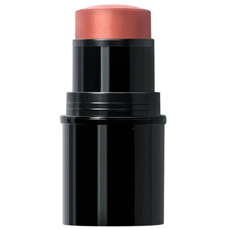 Dr. Hauschka Daugiafunkcinis pieštukas „Lūpos iki skruosto“ 6,1 g