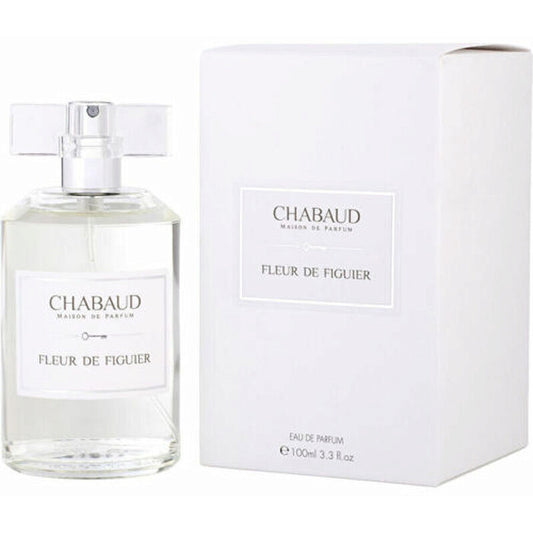 Chabaud Fleur de Figuier EDP