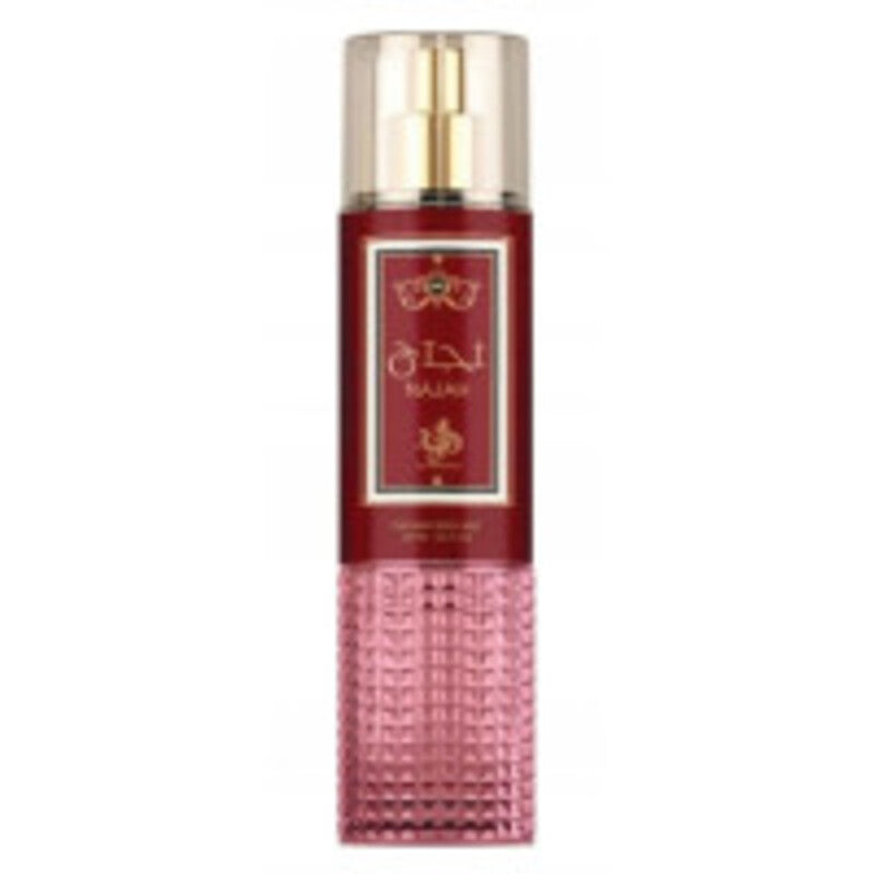 Al Wataniah Najah kūno purškiklis