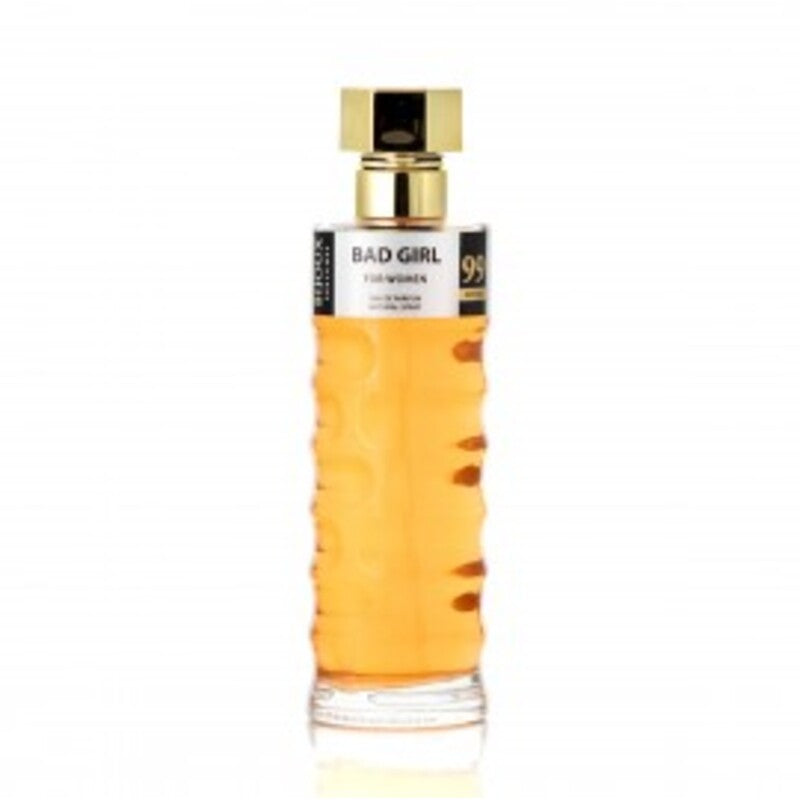 Bijoux Bad Girl 99 EDP