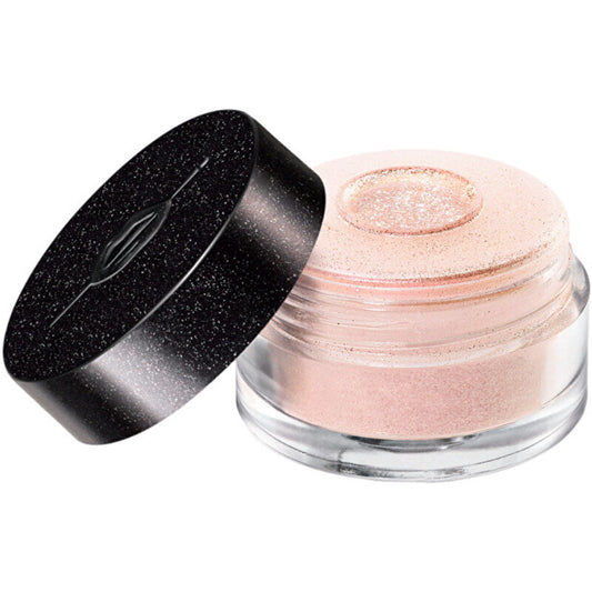 Make Up For Ever Star Lit Diamond Powder – šviesinamoji pudra 1,5 g