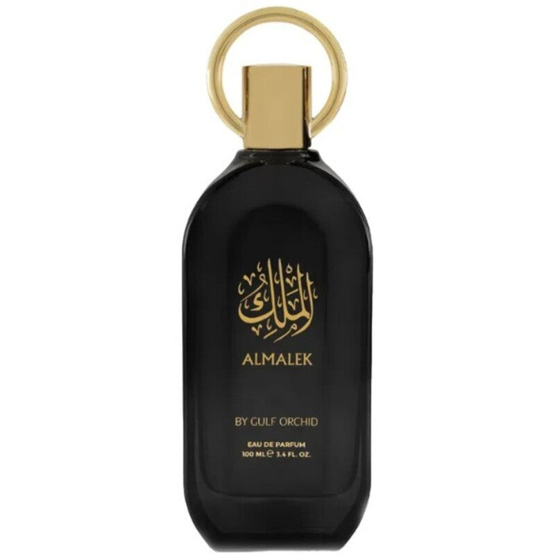 Gulf Orchid Almalek EDP