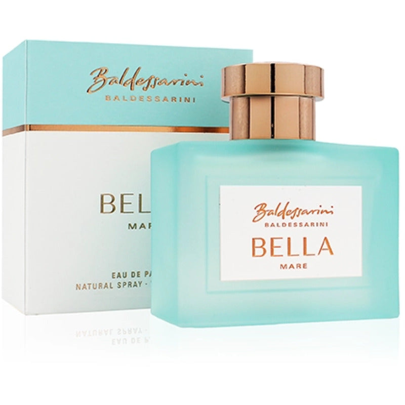 Baldessarini Bella Mare EDP