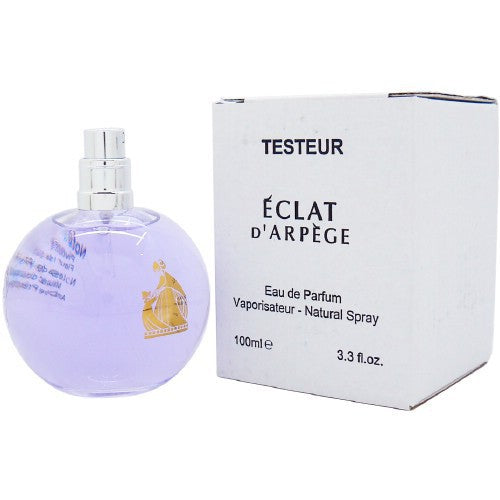 Lanvin Eclat D`Arpege EDP tester 100ml