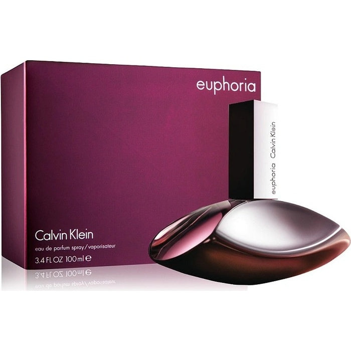 Calvin Klein Euphoria EDP 15ml
