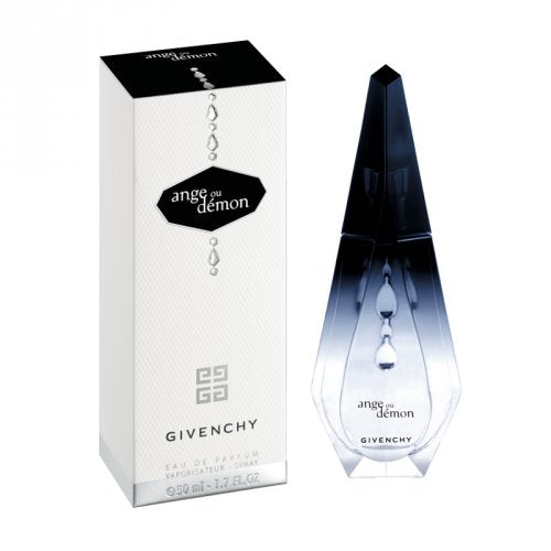 Givenchy Ange ou Demon EDP (100ml) naistele