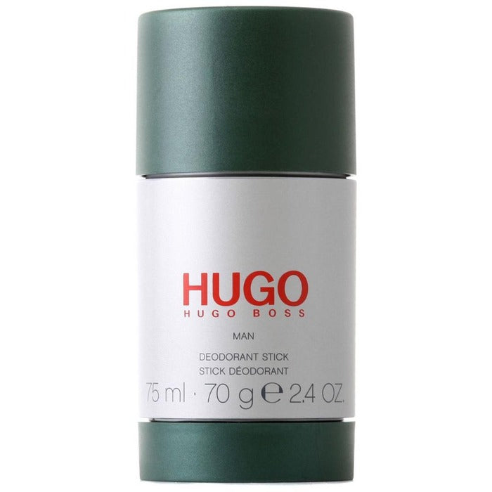 Hugo Boss Hugo pieštukas dezodorantas