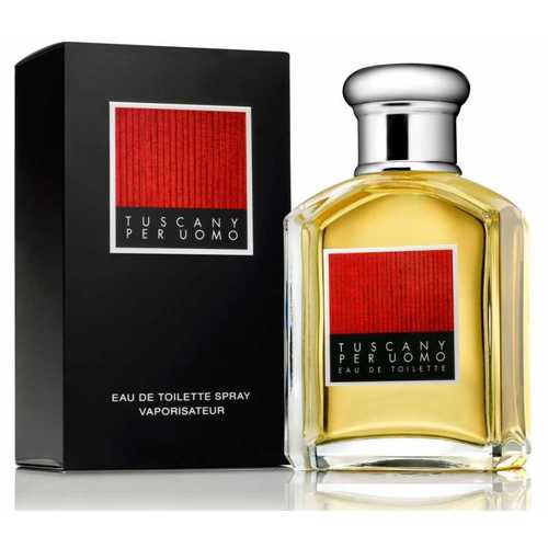 Aramis Toscany per Uomo EDT (100ml) meestele