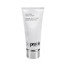 La PRAIRIE Swiss Body Care CELLULAR rankų kremas 100ml