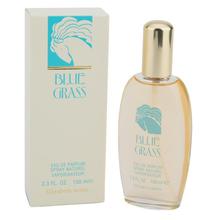 Elizabeth Arden Blue Grass EDP 100ml Moterims