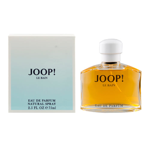 Joop! Le Bain EDP (75ml) Moterims