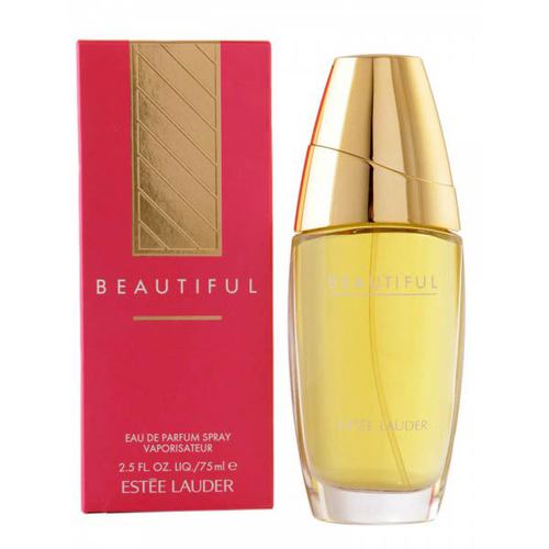 Estee Lauder Beautiful EDP (30ml) naistele