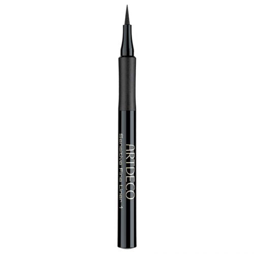 Artdeco Sensitive Fine Liner 1 ml