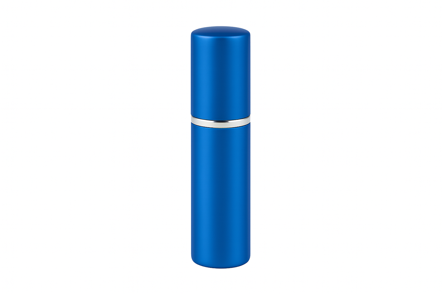 Travalo parfüümikapslid Flora (must) - lisaparfüümisprei - aurusti 5ml