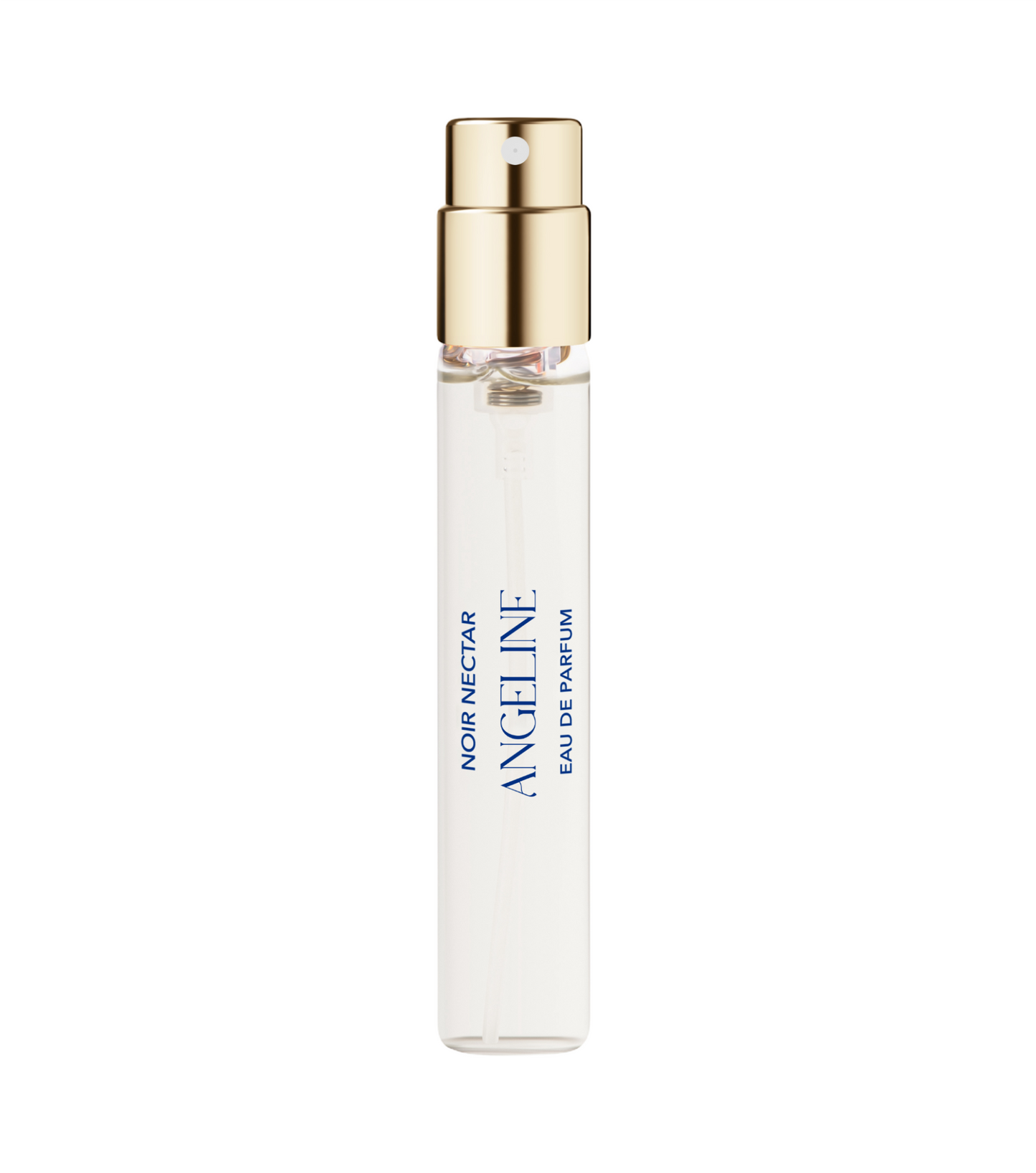 Noir Nectar Angeline Woman EDP