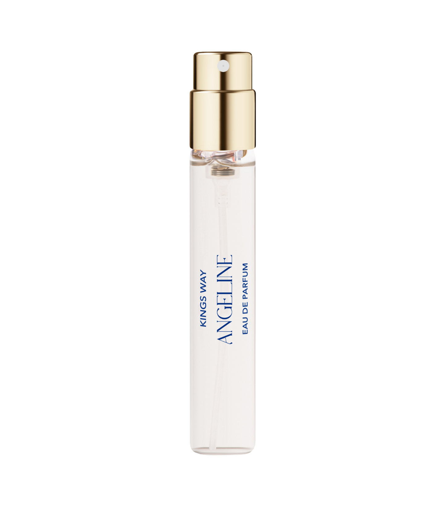 Kings Way Angeline Unisex EDP