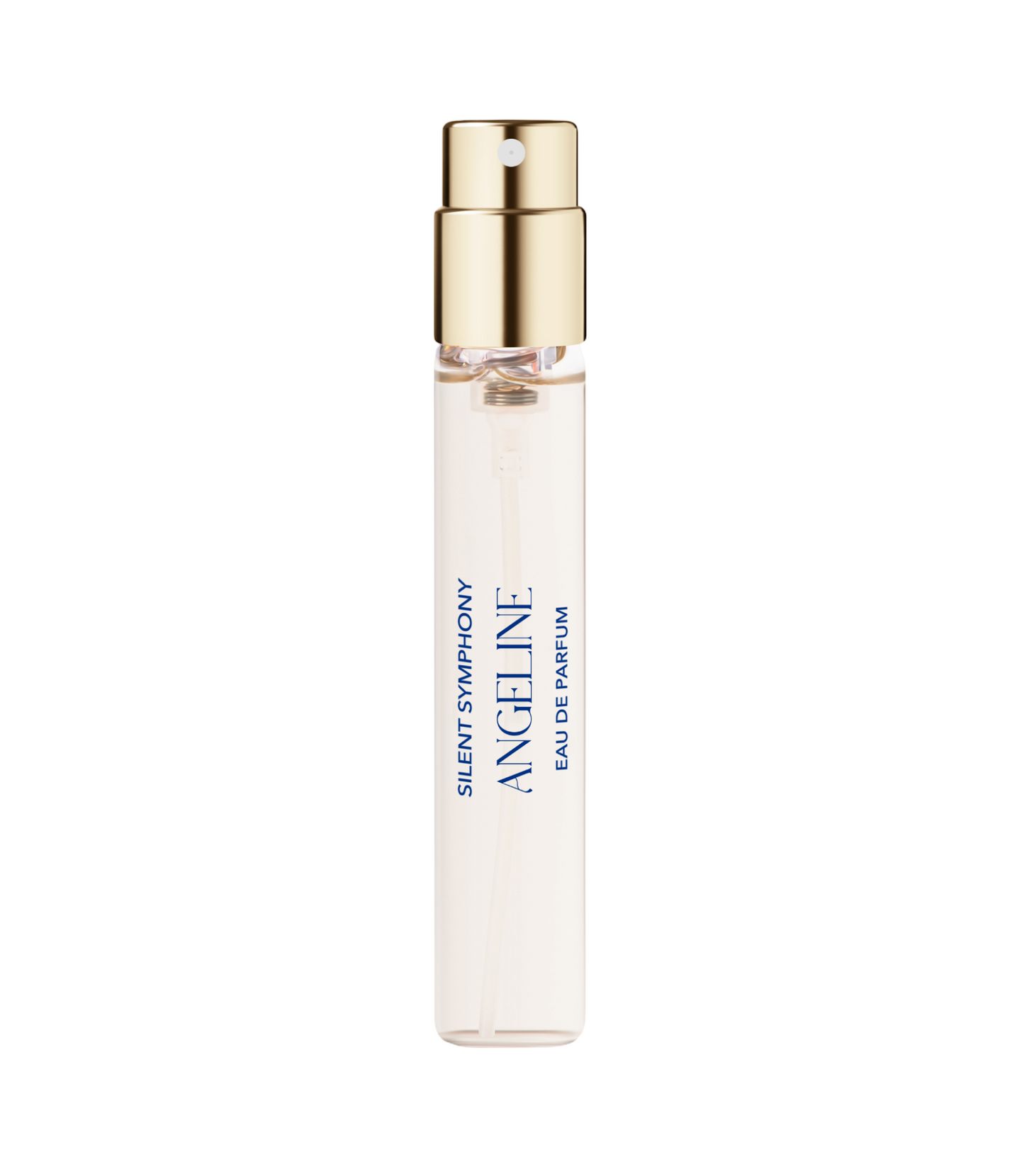 Silent Symphony Woman EDP