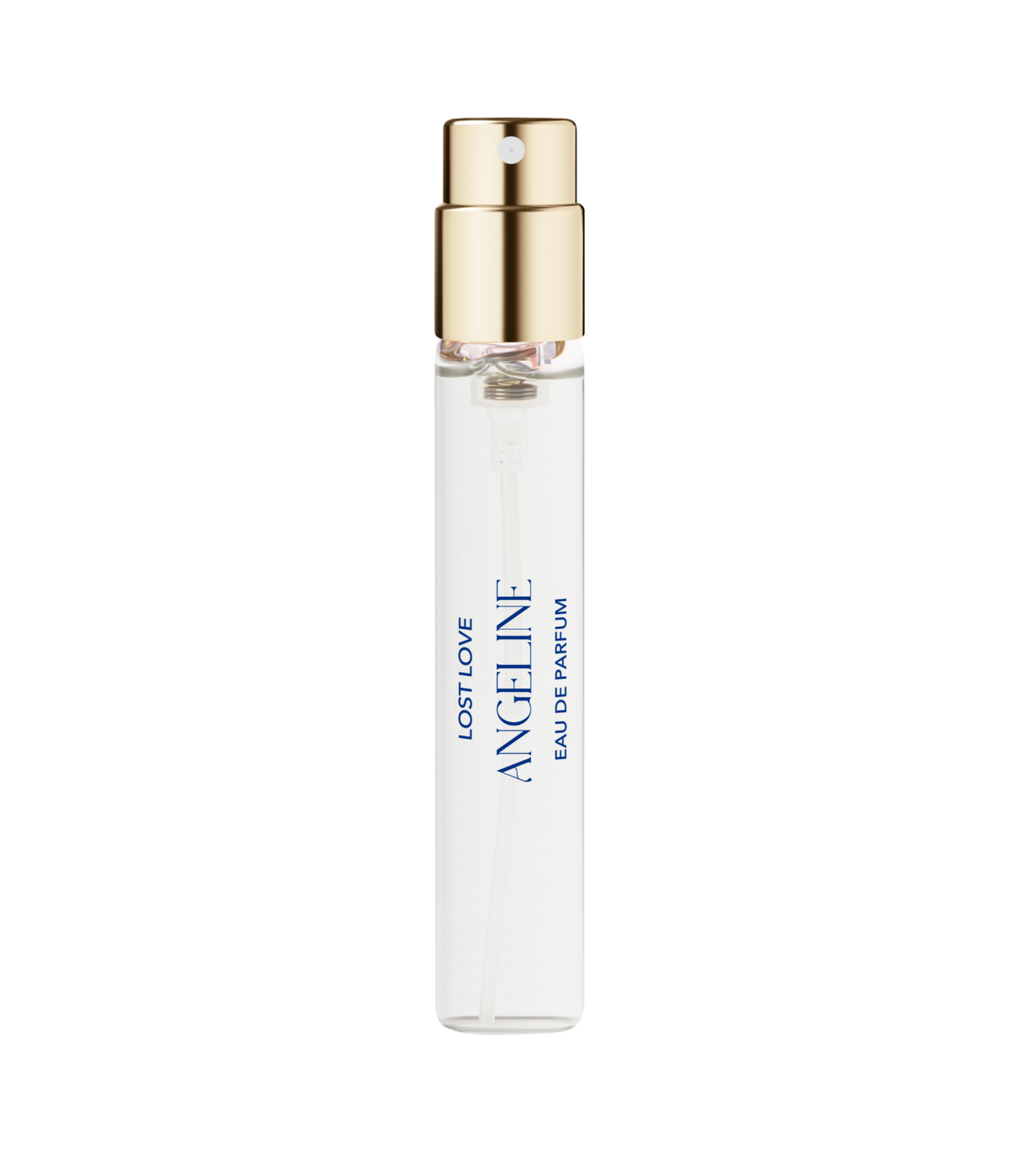 Lost Love Angeline Woman EDP
