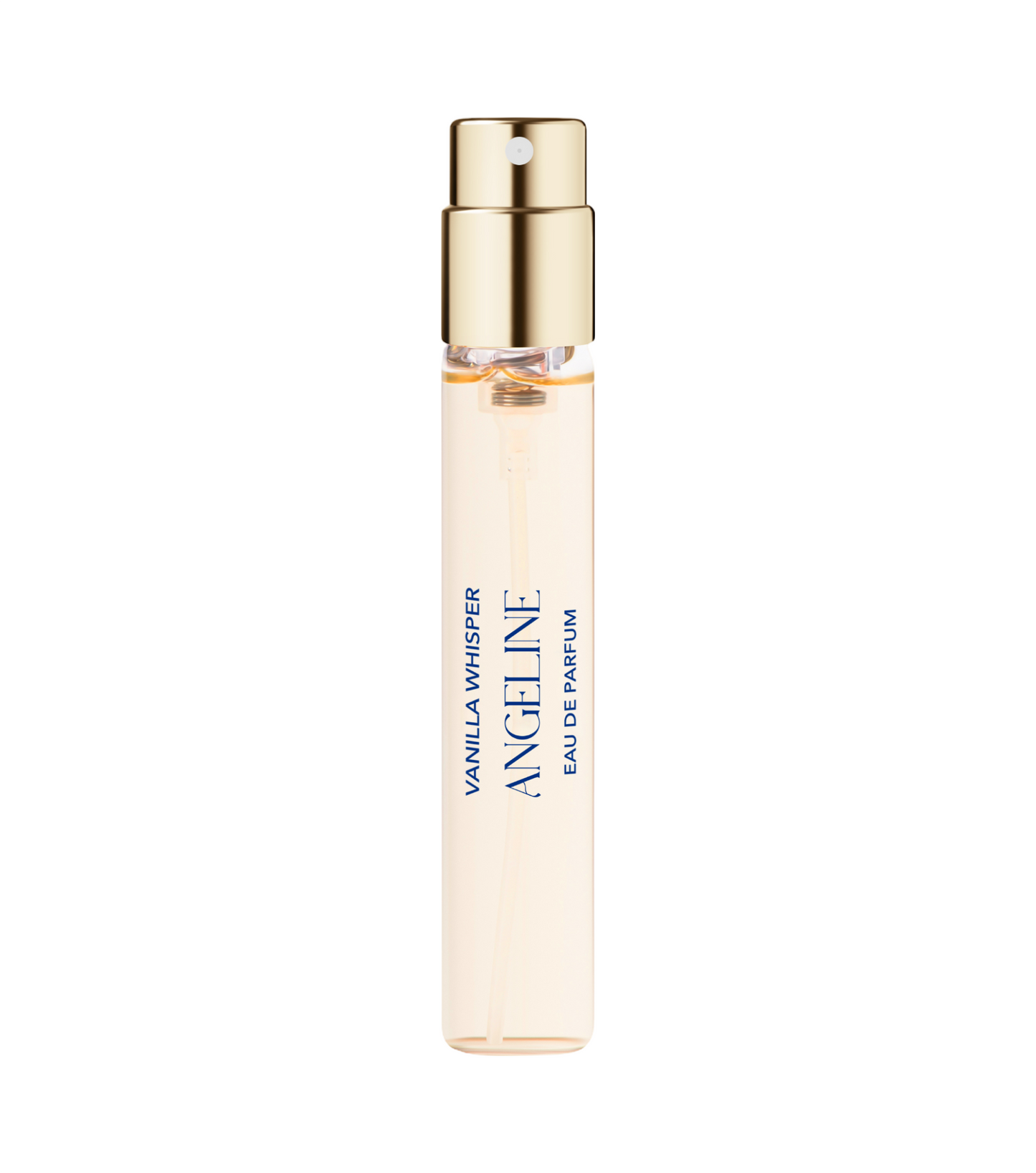 Vanilli Whisper Angeline Unisex EDP