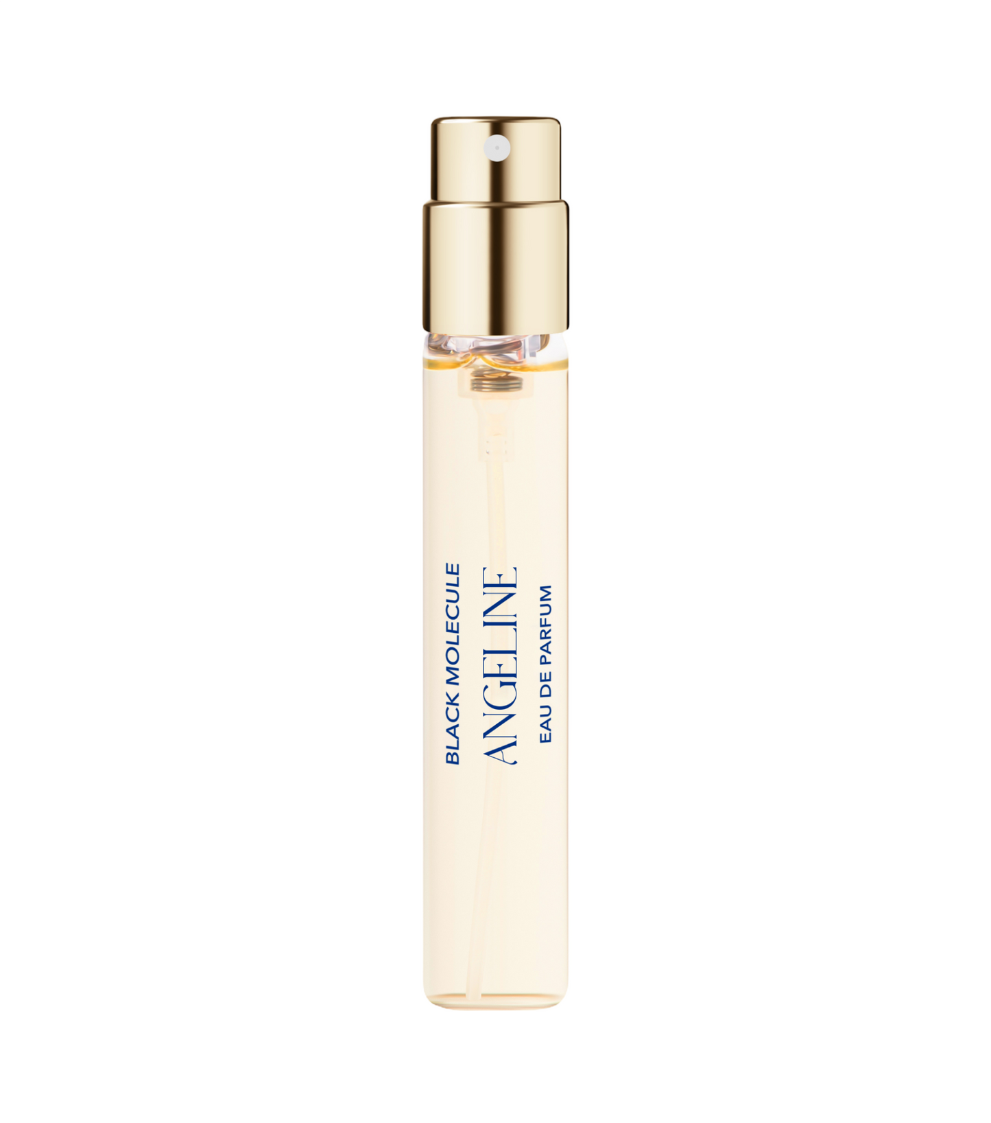 Black Molecule Angeline Unisex EDP