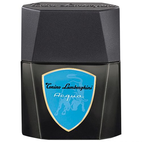 Lamborghini Acqua EDT (75ml) Vyrams