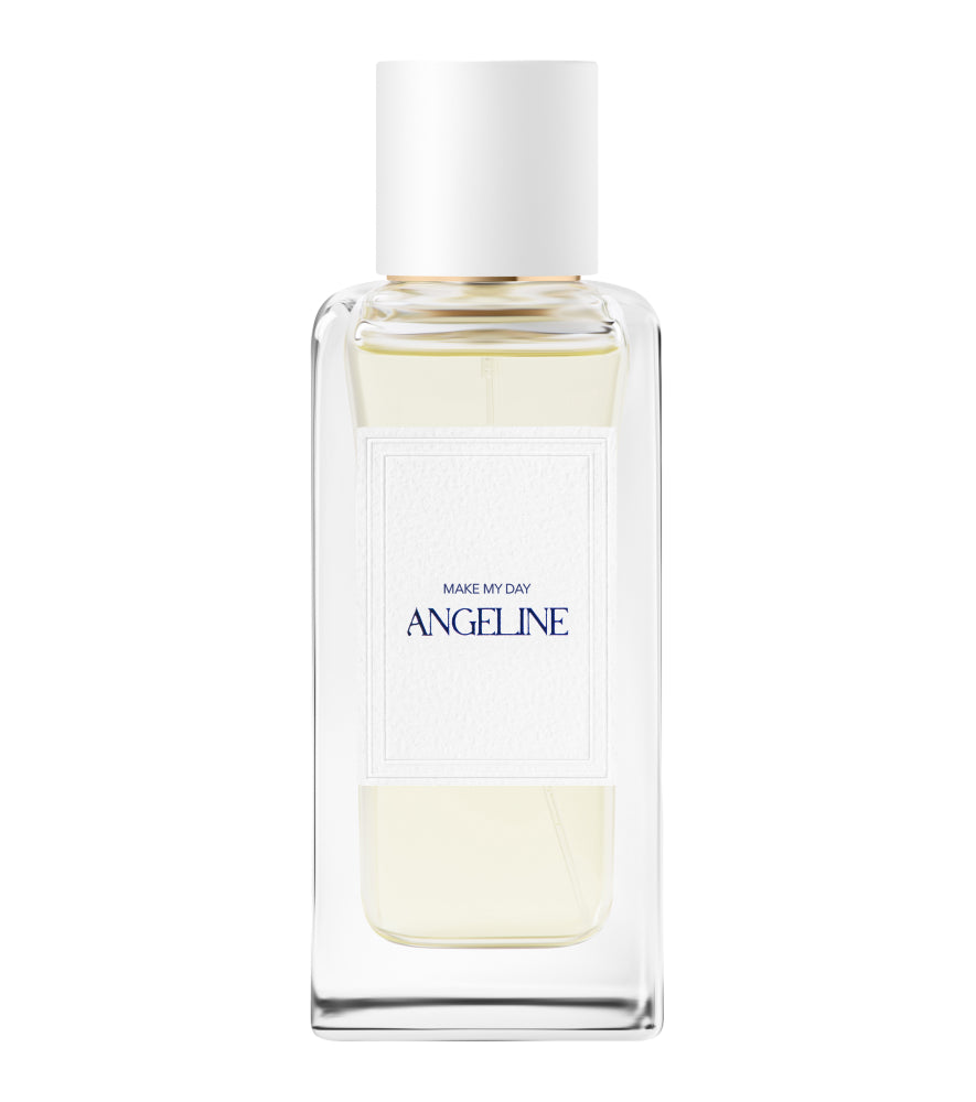 Make My Day Angeline Woman EDP