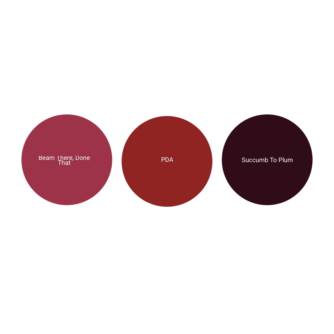 MAC Lusterglass lūpų dažai - Matt Lipstick 3 g Beam There, Done That