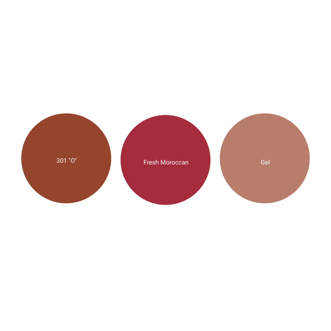 MAC Švieži lūpų dažai ( Lips tick ) 3 g Gel