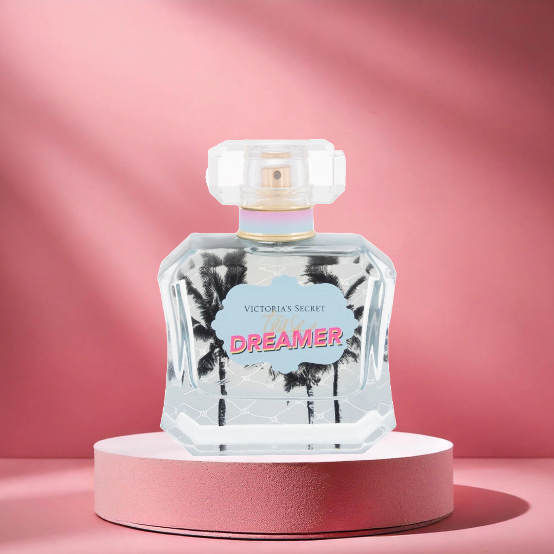 Victoria's Secret Tease Dreamer EDP (100ml) naistele