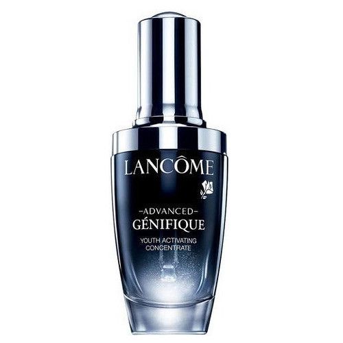 Lancome Pažangus Genifique jaunimą aktyvinantis koncentratas – jaunimo aktyvatorius (100ml) Moterims